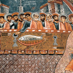 Anahita Travel cappadocia churches