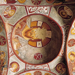 Anahita Travel cappadocia churches