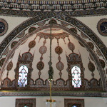 Anahita Travel Cappadocia Ottoman and Seljuk Empire
