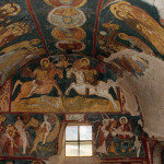 Anahita Travel cappadocia churches